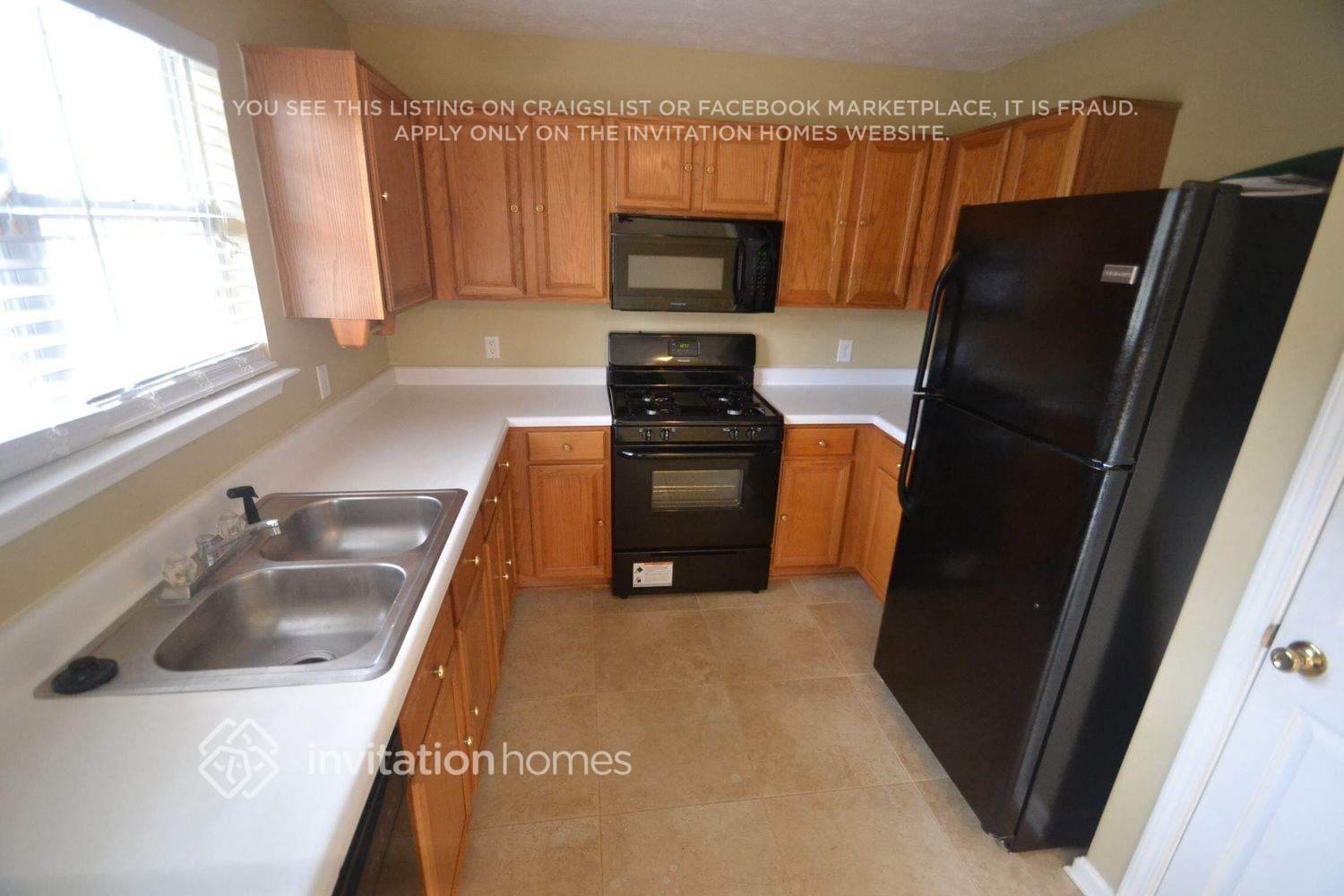 Building Photo - 4247 Brighton Way NW