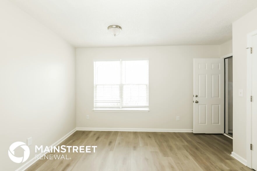 Building Photo - 1652 Thorn Ridge Trail