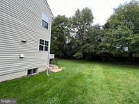 Building Photo - 46728 Hollow Mountain Pl