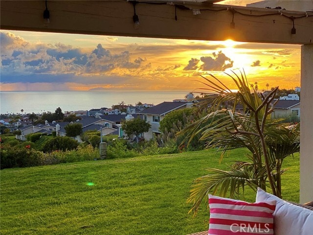 Building Photo - 202 Calle Cuervo