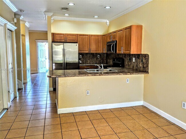 Building Photo - 11262 SW 230th Terrace