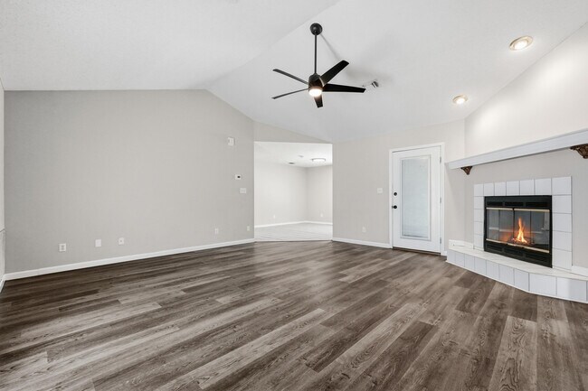 Building Photo - 91 Cedar Beach Cove