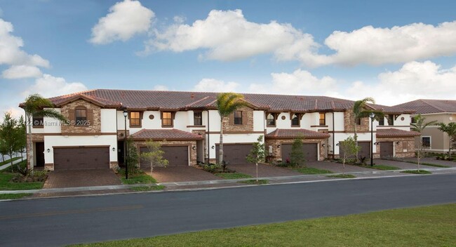 Building Photo - 8449 Blue Cove Way