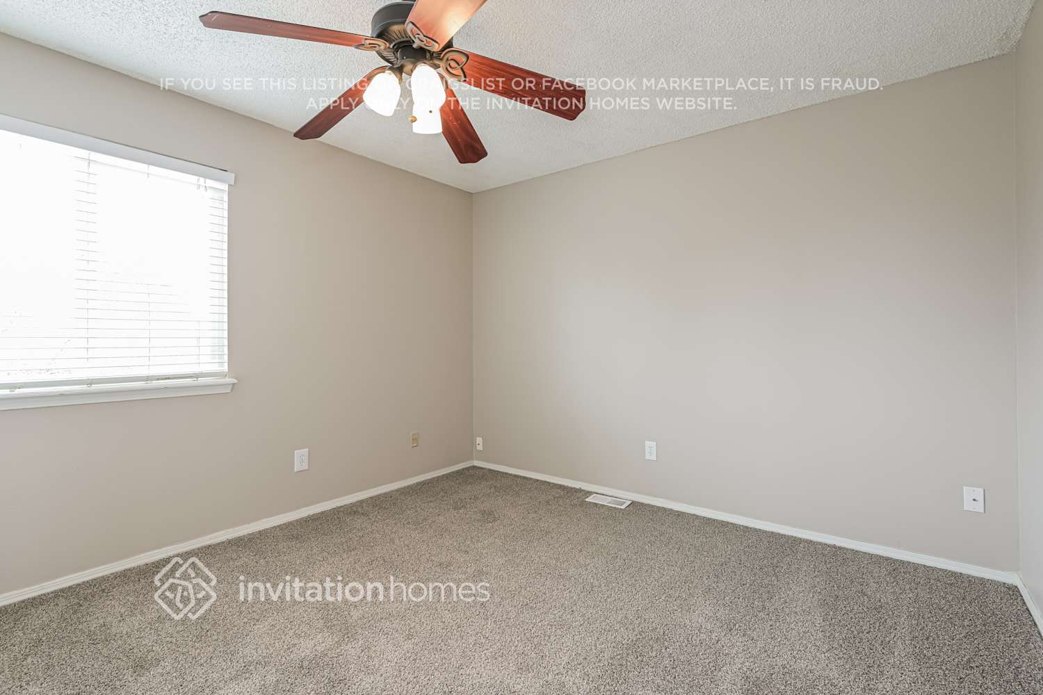 Building Photo - 4514 S Pagosa Cir