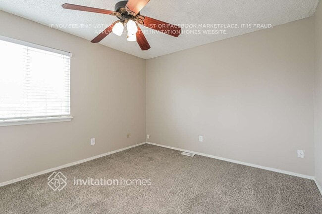 Building Photo - 4514 S Pagosa Cir