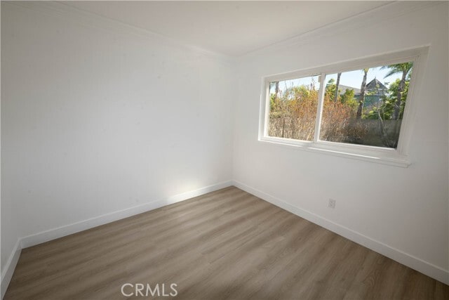 Building Photo - 17172 Apel Ln