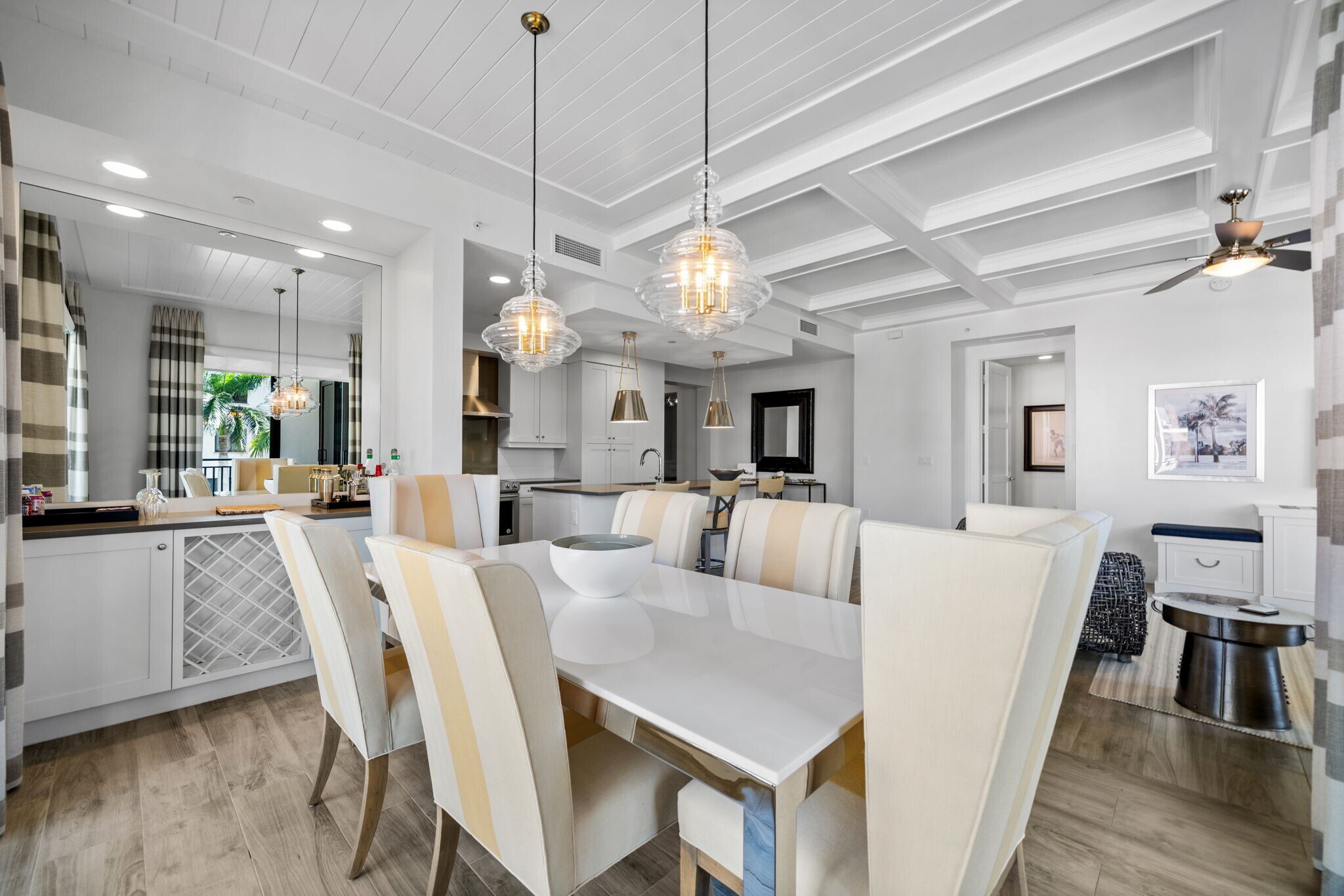 Building Photo - 1035 3rd Ave S