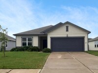 Building Photo - 1049 Fraser Fir Ln