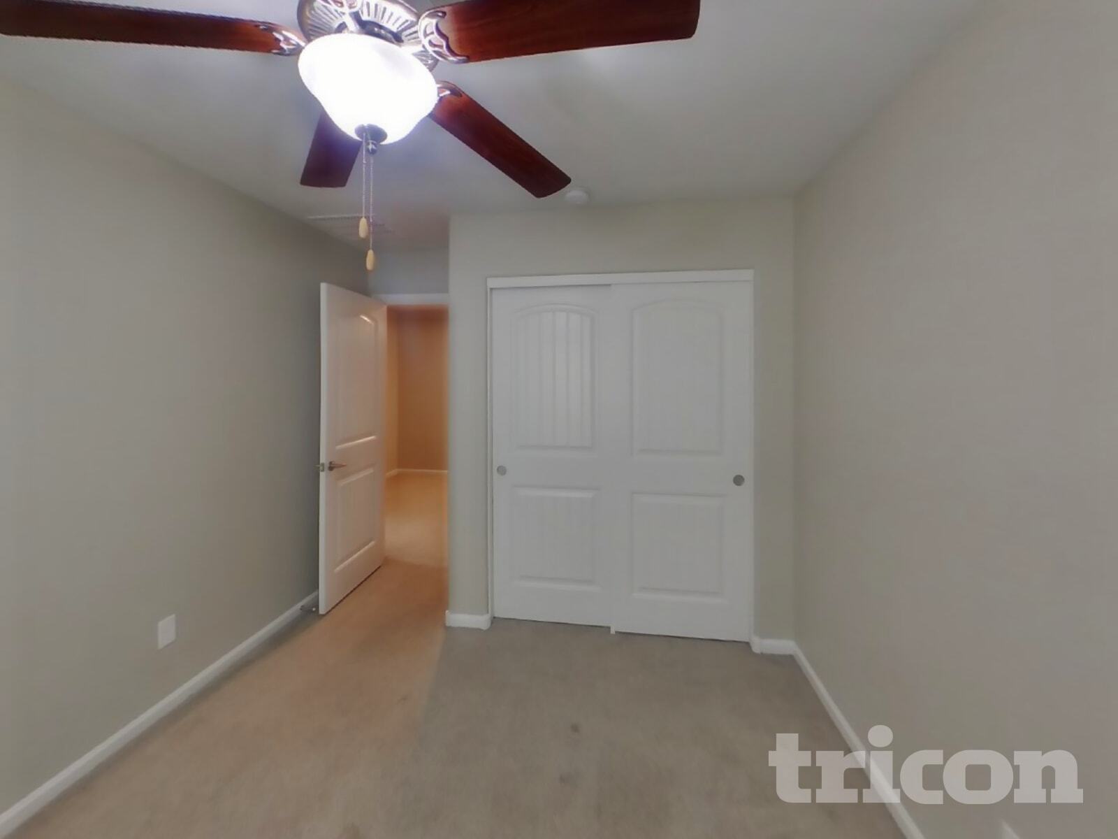 Building Photo - 12578 W Steed Ridge