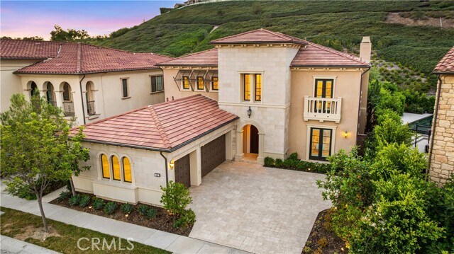 Building Photo - 111 Great Oak