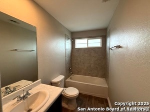 Building Photo - 6423 Legato Curv