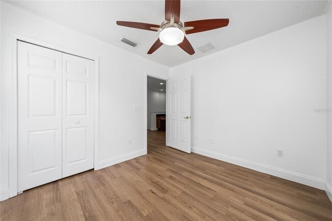 Building Photo - 8582 Leeland Archer Blvd