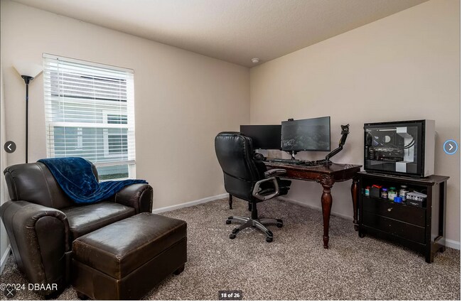 Building Photo - 13 Pinnacle Pl