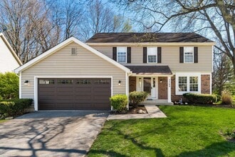 Building Photo - 7769 Spyglass Hill Ct