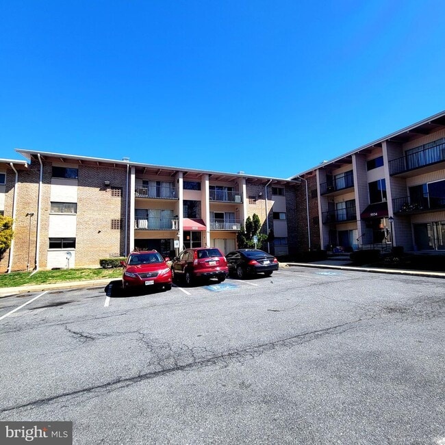 Building Photo - 5532 Karen Elaine Dr