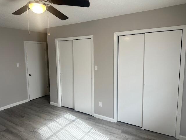 Building Photo - 4100 N Ocoee St