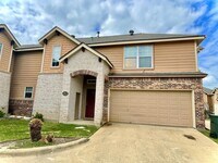Building Photo - 1812 W Villa Maria Rd