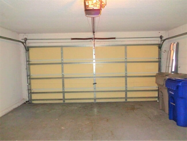 Building Photo - 5855 22nd St