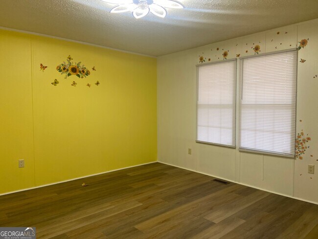 Building Photo - 6410 US-341
