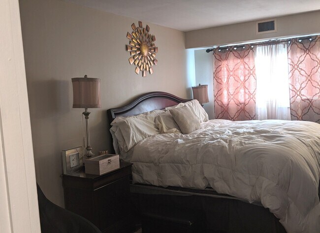 Building Photo - 4418 Beau Monde Dr