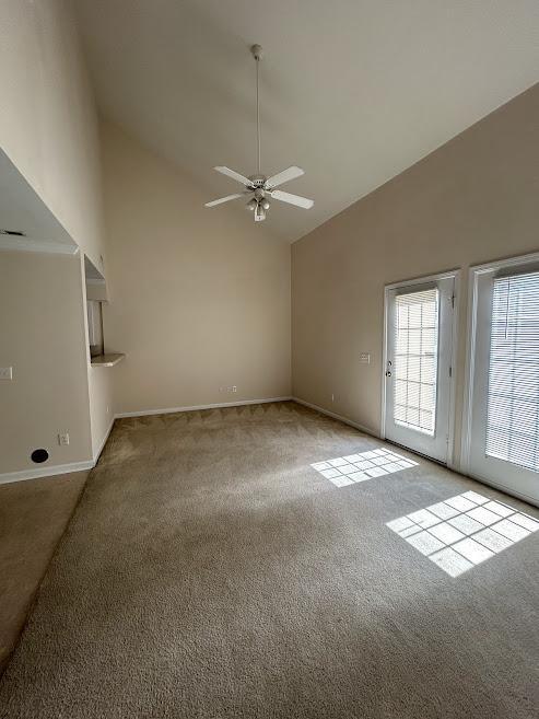 Building Photo - 508 Amber Jack Dr