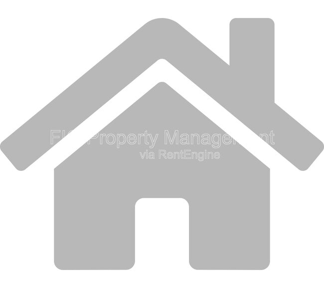 Primary Photo - 3625 Reagan Ave NW