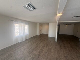 Building Photo - For Rent