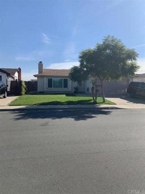 Building Photo - 813 Reef Dr