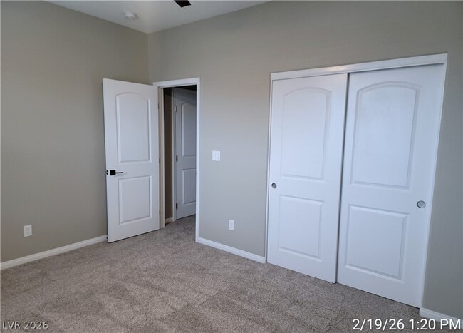 Building Photo - 716 N Water St