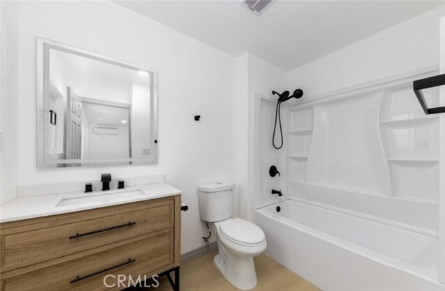 Building Photo - 10 W Trafford St