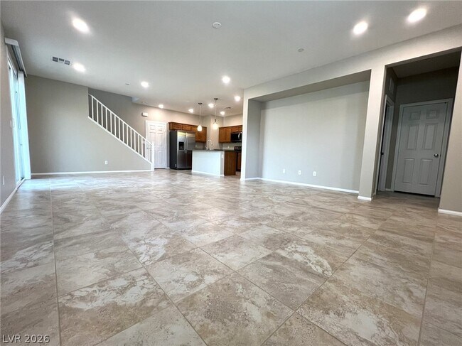 Building Photo - 3152 Monza Manor Walk