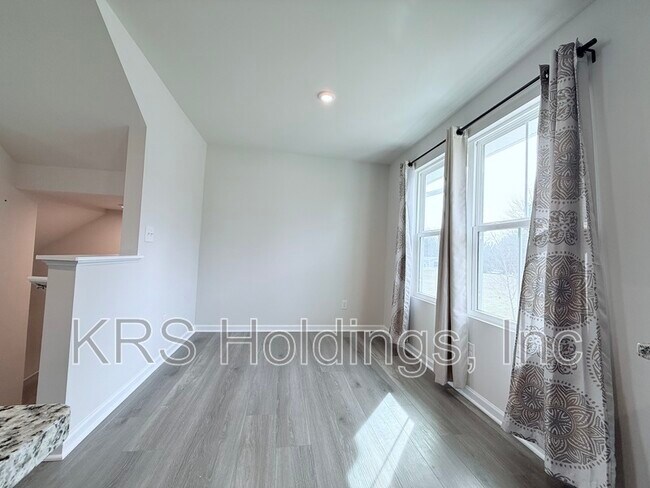 Building Photo - 4609 Great Egret Wy