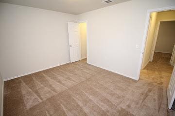 Building Photo - 9001 Tall Sky Trc