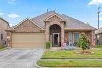 Building Photo - 10108 Horseshoe Ln