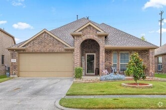 Building Photo - 10108 Horseshoe Ln