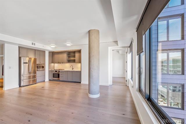 Building Photo - 1750 Wewatta St