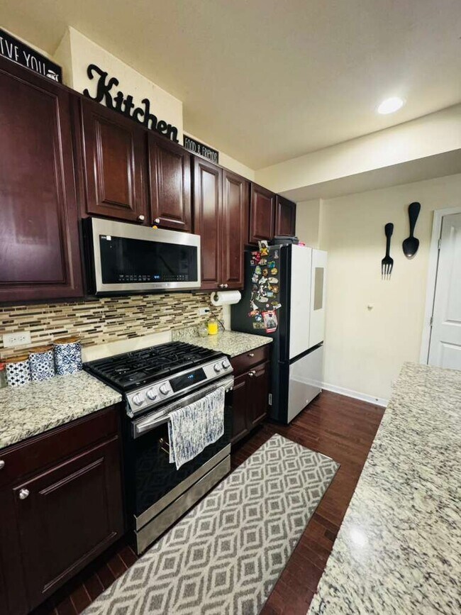 Building Photo - 3473 Bradbury Cir