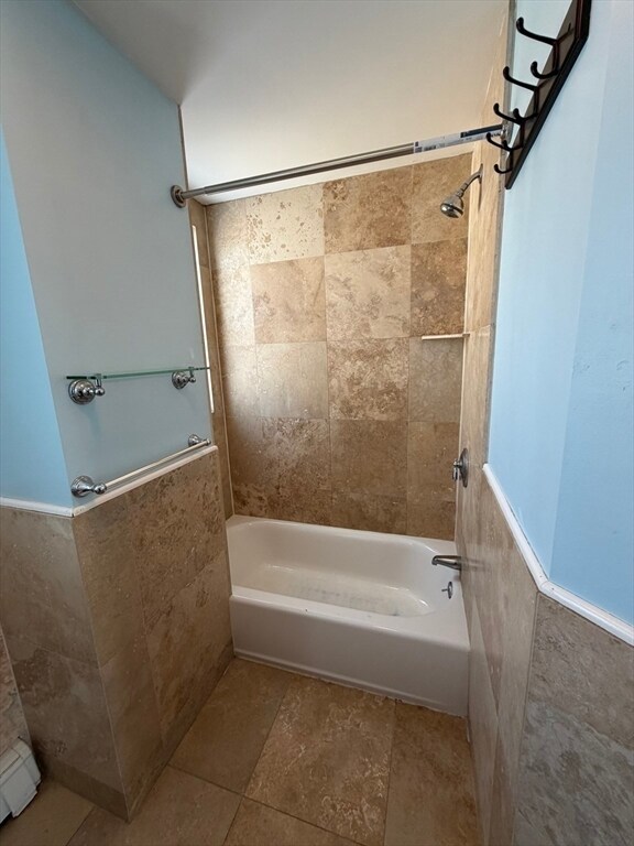 Building Photo - 8 Sheafe St