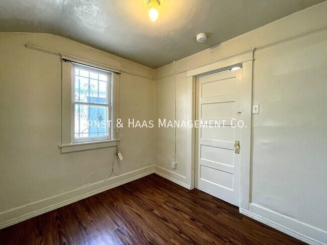 Building Photo - 2244 Atlantic Ave