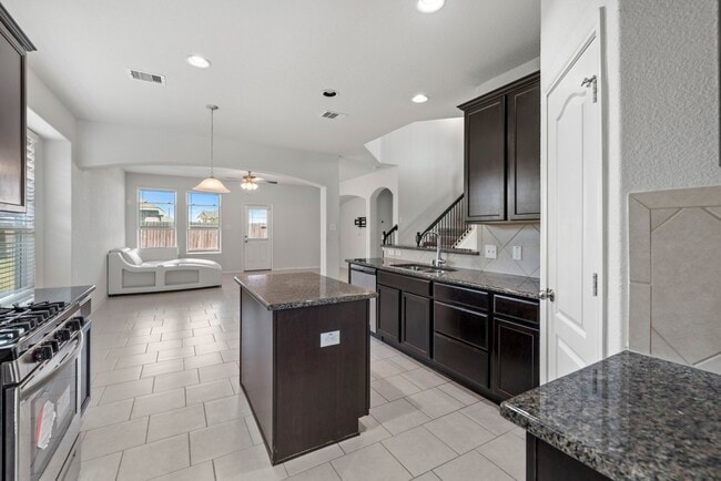 Building Photo - 2306 Ocean Pass Ln