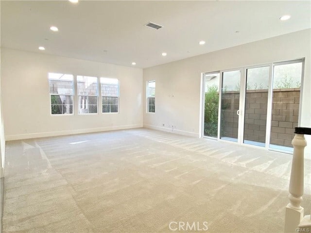 Building Photo - 222 Parkwood