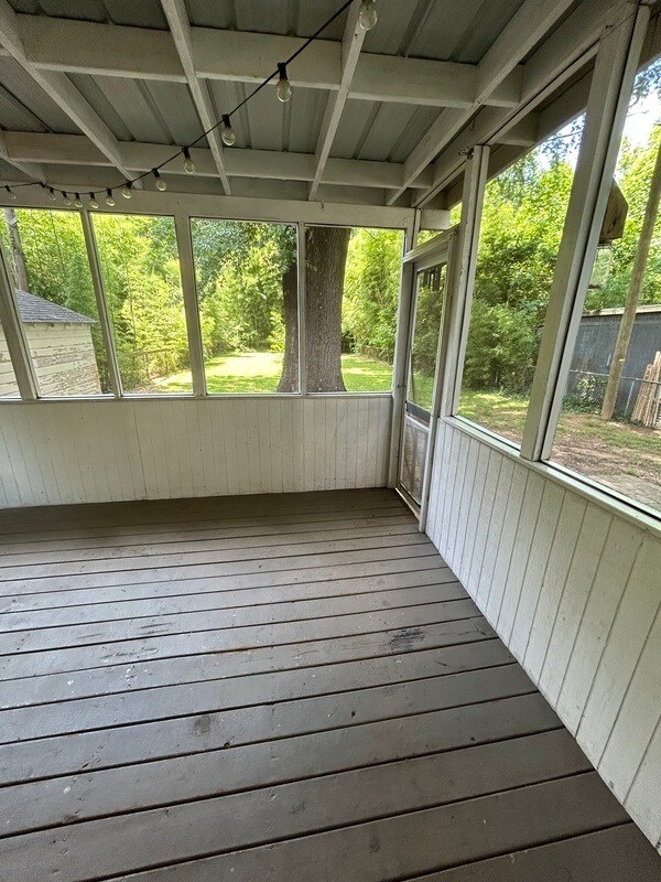 Building Photo - 1103 Briar Creek Rd