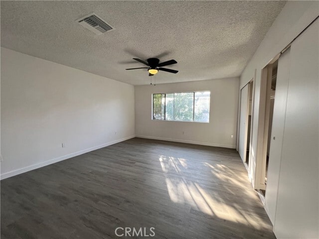 Building Photo - 171 E Ralston Ave