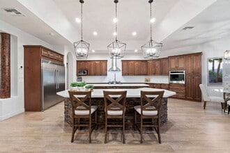 Building Photo - 36648 N 27th Ave