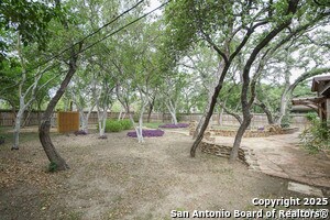 Building Photo - 302 W Silver Sands Dr