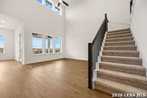 Building Photo - 212 Rambling Rpds Dr