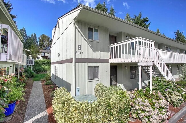 Building Photo - 8017 196th St SW