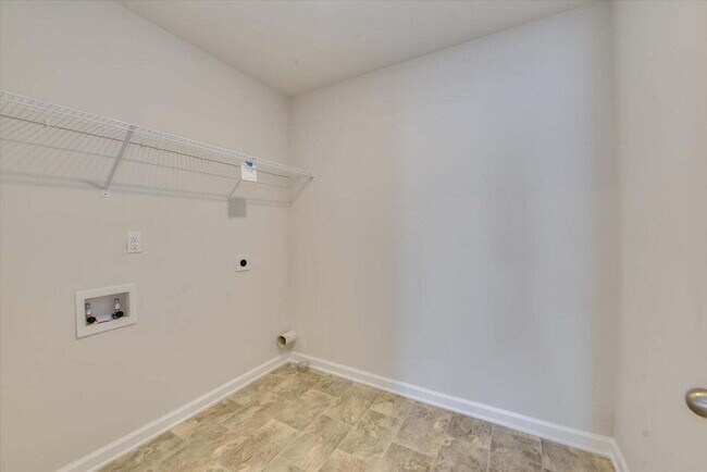 Building Photo - Trolley Run Rental - Aiken