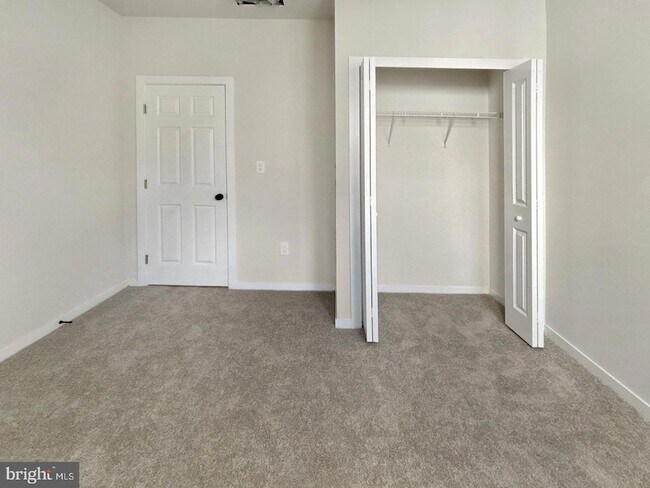 Building Photo - 2306 Wichita Ave