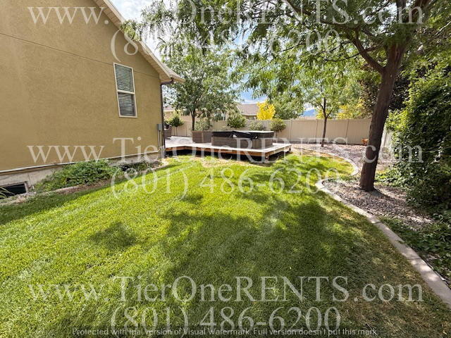 Building Photo - This property offers a NO DEPOSIT option a...